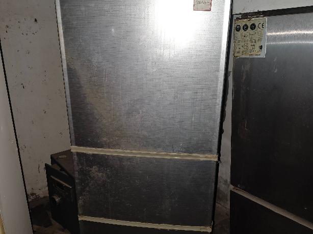 川北高速一批废旧物资（标志牌、波形护栏、电脑、打印机等）转让公告（以百分比挂牌，加价幅度为百分比）