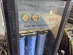 晋城市特殊教育中心学校报废资产一批处置公告