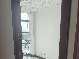 江苏徐州丰县西城交通产业商业综合体南2楼办公用房第8-9间办公室（自西向东）招租项目公告(国资监测编号GR2026JS4003971)
