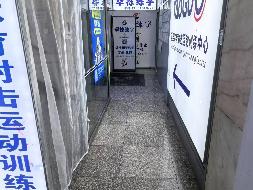 呼和浩特市赛罕区呼伦南路147号招待所二层中部招租(国资监测编号GR2026NM1004712)