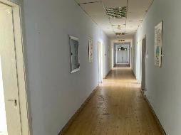呼和浩特市赛罕区呼伦南路147号招待所一层南侧及二层南侧招租(国资监测编号GR2026NM1004710)