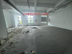 芜湖市鸠江区光华星城菜市场、荆山花园商业街等5处商业房产出租公告