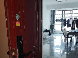 水韵天成玉兰苑10-2602室房屋出租招租公告