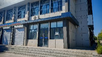 锡林浩特市贝子庙支行营业用房7处房产单独出租