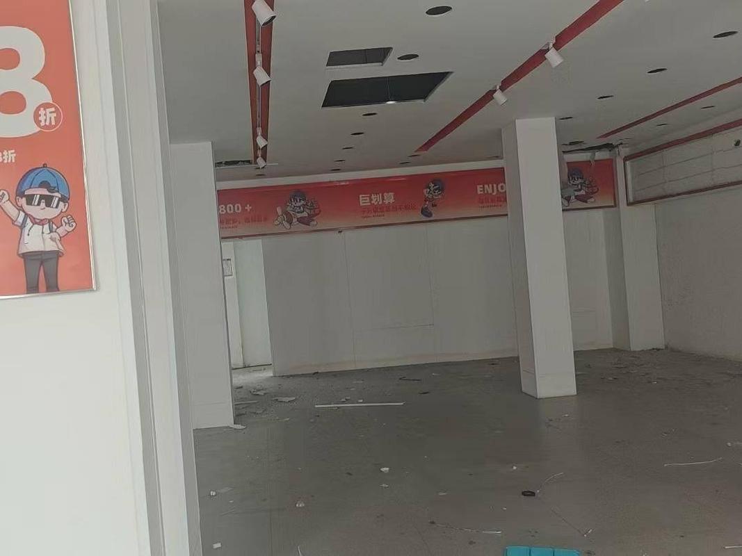 芜湖市鸠江区水岸星城79-4室等房产出租公告