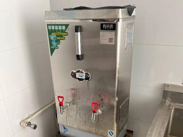 厨房用品转让转让公告