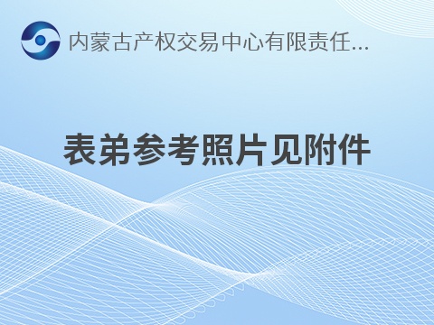 内蒙古交通集团有限公司兴安分公司5处服务区或收费所闲置房产及场地和11处收费所收费广场广告牌分别出租