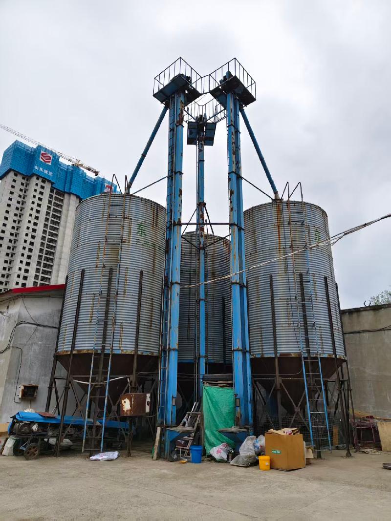 黑龙江省农业科学院大豆研究所移液器等一批报废资产捆绑转让交易公告(国资监测编号GR2026HL2006650)