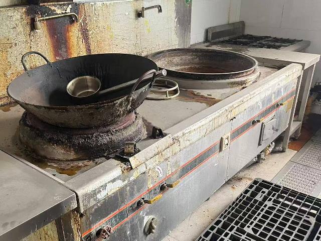 厨房用品转让转让公告