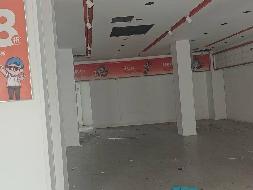 芜湖市鸠江区水岸星城79-4室等房产出租公告