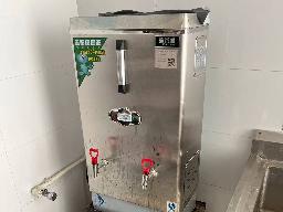 厨房用品转让转让公告