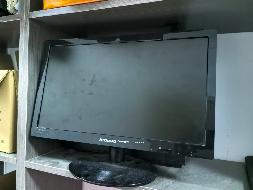 文件柜、电脑等一批废旧物资转让（鄂尔多斯市康巴什区基础市政工程有限公司 ）(国资监测编号GR2026NM1004760)