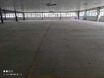 江苏长青休闲用品有限公司海口路60号长青工业园1号厂房部分区域公开出租(国资监测编号GR2026JS5004001)