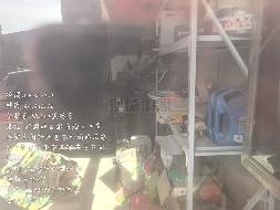 奎屯市城建投资集团有限公司位于翡玉园57-14号56.91㎡资产对外出租（租期：1年）