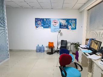 林荫北路9号附1号底商招租公告