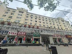 中国电信股份有限公司天水麦积区分公司所属麦积区马跑泉路种子公司商住楼1幢3单元7层702室房产转让公告(国资监测编号GR2026GS1001648)