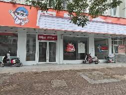 芜湖市鸠江区水岸星城79-4室等房产出租公告