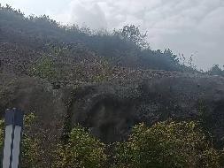 陵川县自然资源局耐火粘土资源3300吨处置公告