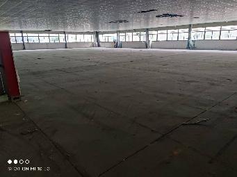 江苏长青休闲用品有限公司海口路60号长青工业园1号厂房部分区域公开出租(国资监测编号GR2026JS5004001)