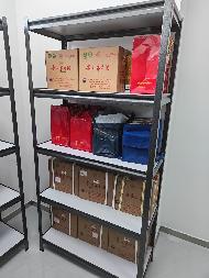 工艺摆件、书法字画及白酒等涉案物品一批处置公告