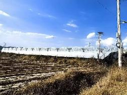 红河州蒙自市草坝镇第二宗土地租赁(国资监测编号GR2026YN1001071)