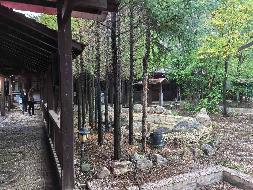 凉城县岱海旅游区一处土地及地上建筑物公开转让（凉城县人民政府国有资产监督管理委员会）(国资监测编号GR2026NM1004780)