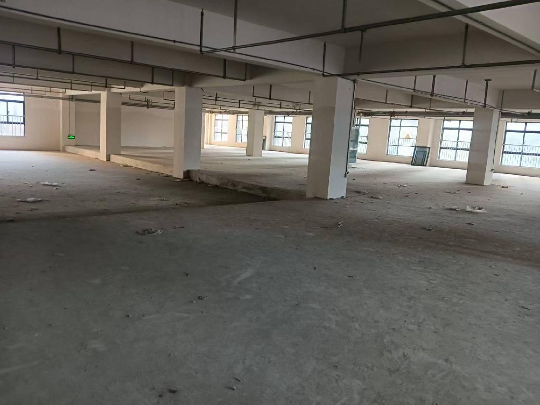 宣城市宣州区澄江路大唐凤凰城2号地块3幢2套房产转让公告(国资监测编号GR2026AH2003111)