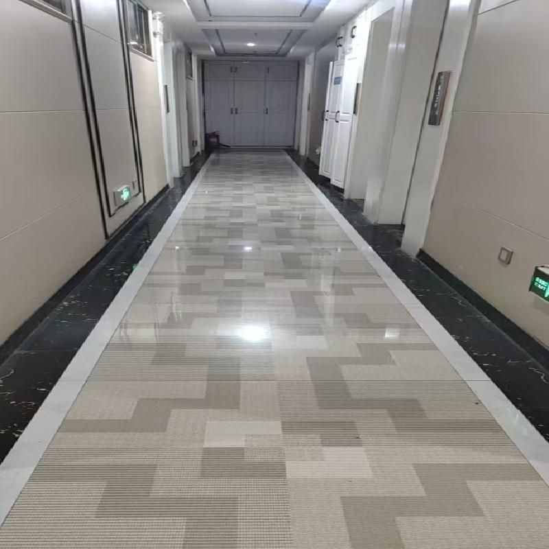 临夏路街道中山路58号第三层001室房产出租租赁公告(国资监测编号GR2026GS1001674)