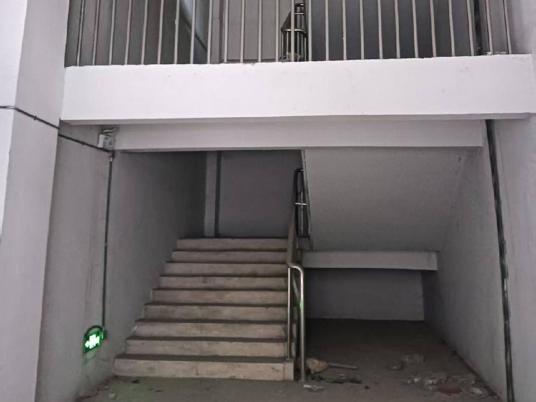 宣城市宣州区澄江路大唐凤凰城2号地块3幢2套房产转让公告(国资监测编号GR2026AH2003111)