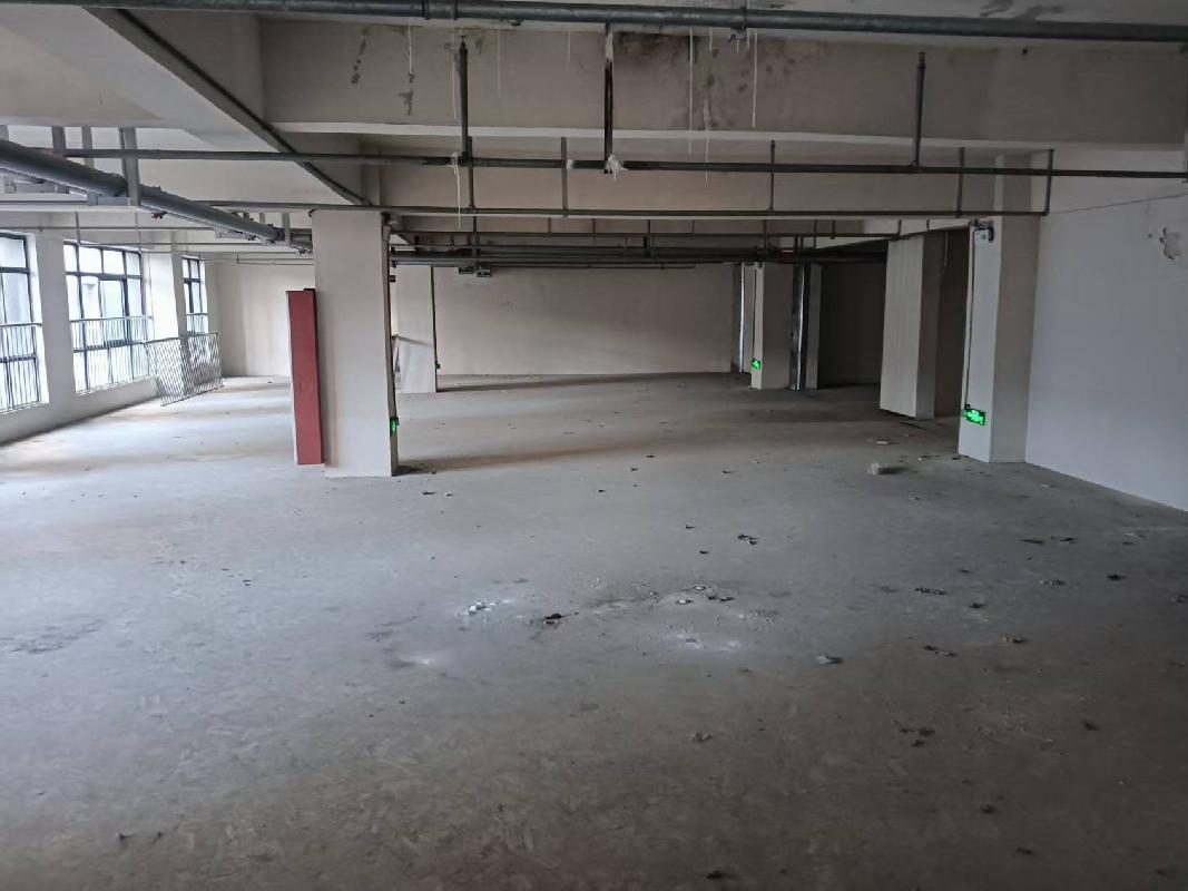 宣城市宣州区澄江路大唐凤凰城2号地块3幢2套房产转让公告(国资监测编号GR2026AH2003111)