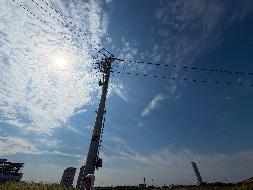 架空绝缘导线、电力电缆等一批废旧资产转让公告(国资监测编号GR2026JS2004075)
