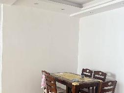 海口市海秀路侨中公寓A栋A2-502房招租