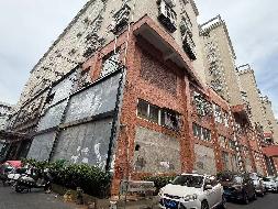 九江银行股份有限公司吉安分行持有的江西易扬投资集团有限公司等3户不良债权转让项目