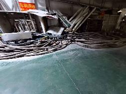 一批配电柜、电缆、钢管杆、电箱等共34项报废资产转让公告(国资监测编号GR2026AH2003107)
