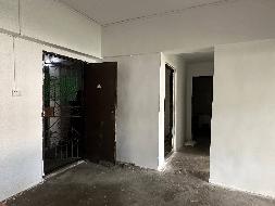 海口市琼山区中山路35号临街楼四层404房等5宗资产分别招租