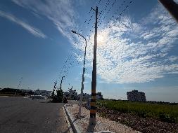 架空绝缘导线、电力电缆等一批废旧资产转让公告(国资监测编号GR2026JS2004075)