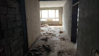 包头市青山区迎春路东、桑干道北恒荣景秀 2-115号商铺转让（包头市科教实业发展有限公司）(国资监测编号GR2026NM1004781)