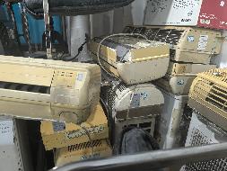 黑龙江省地质矿产局电脑等一批报废资产捆绑转让交易公告(国资监测编号GR2026HL2006728)