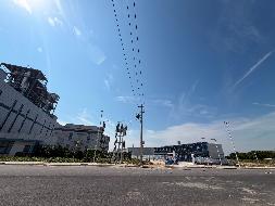 架空绝缘导线、电力电缆等一批废旧资产转让公告(国资监测编号GR2026JS2004075)