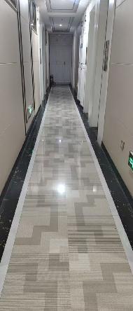 临夏路街道中山路58号第三层001室房产出租租赁公告(国资监测编号GR2026GS1001674)