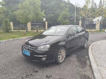 达陕高速8台报废车辆询价公告（以单价，每吨报价）