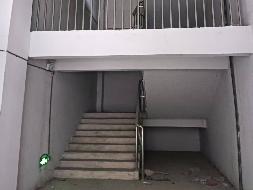 宣城市宣州区澄江路大唐凤凰城2号地块3幢2套房产转让公告(国资监测编号GR2026AH2003111)