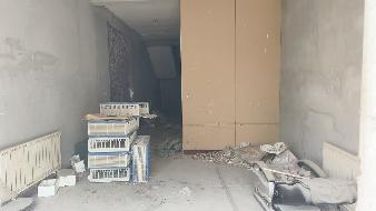 包头市青山区迎春路东、桑干道北恒荣景秀 2-115号商铺转让（包头市科教实业发展有限公司）(国资监测编号GR2026NM1004781)