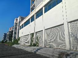 江苏徐州丰县盛和嘉园六期经济房南门商铺47-1-101招租项目公告(国资监测编号GR2026JS4004034)