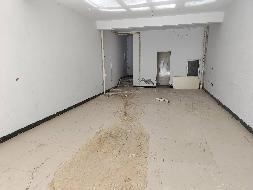 内蒙古农商银行西乌珠穆沁旗支行8处抵债资产市场询价