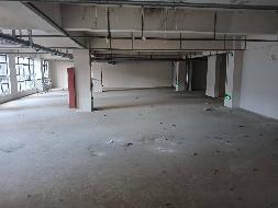 宣城市宣州区澄江路大唐凤凰城2号地块3幢2套房产转让公告(国资监测编号GR2026AH2003111)