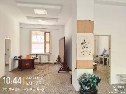 包头市青山区富强路7号街坊-59-12号商店公开转让项目