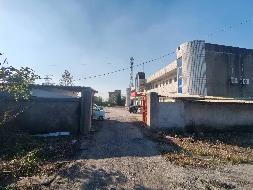无为市高沟镇古城村原民主小学房屋及场地出租公告