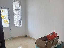 海口市海秀路侨中公寓A栋A2-502房招租