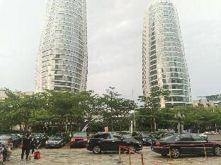 北大荒集团粮食集团有限公司4套房产分别转让交易公告